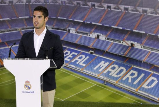 对话邓亚萍：球未落地