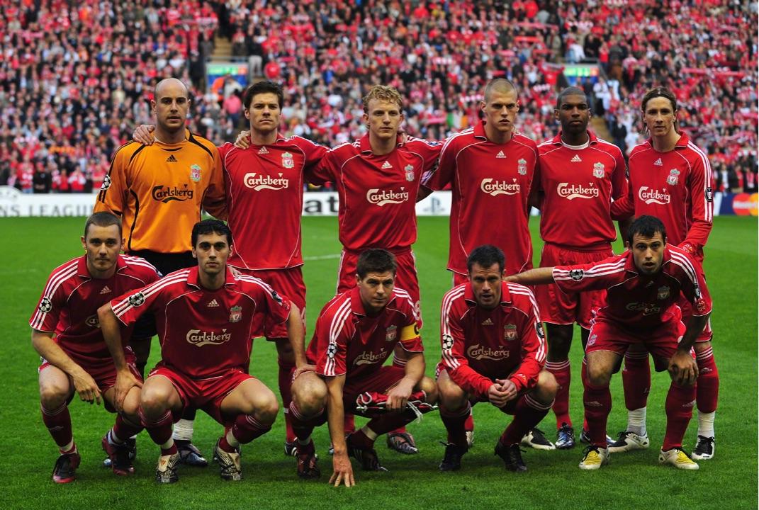 经纪人：若日尼奥当然会考虑世界杯，他随时听从加图索的召唤