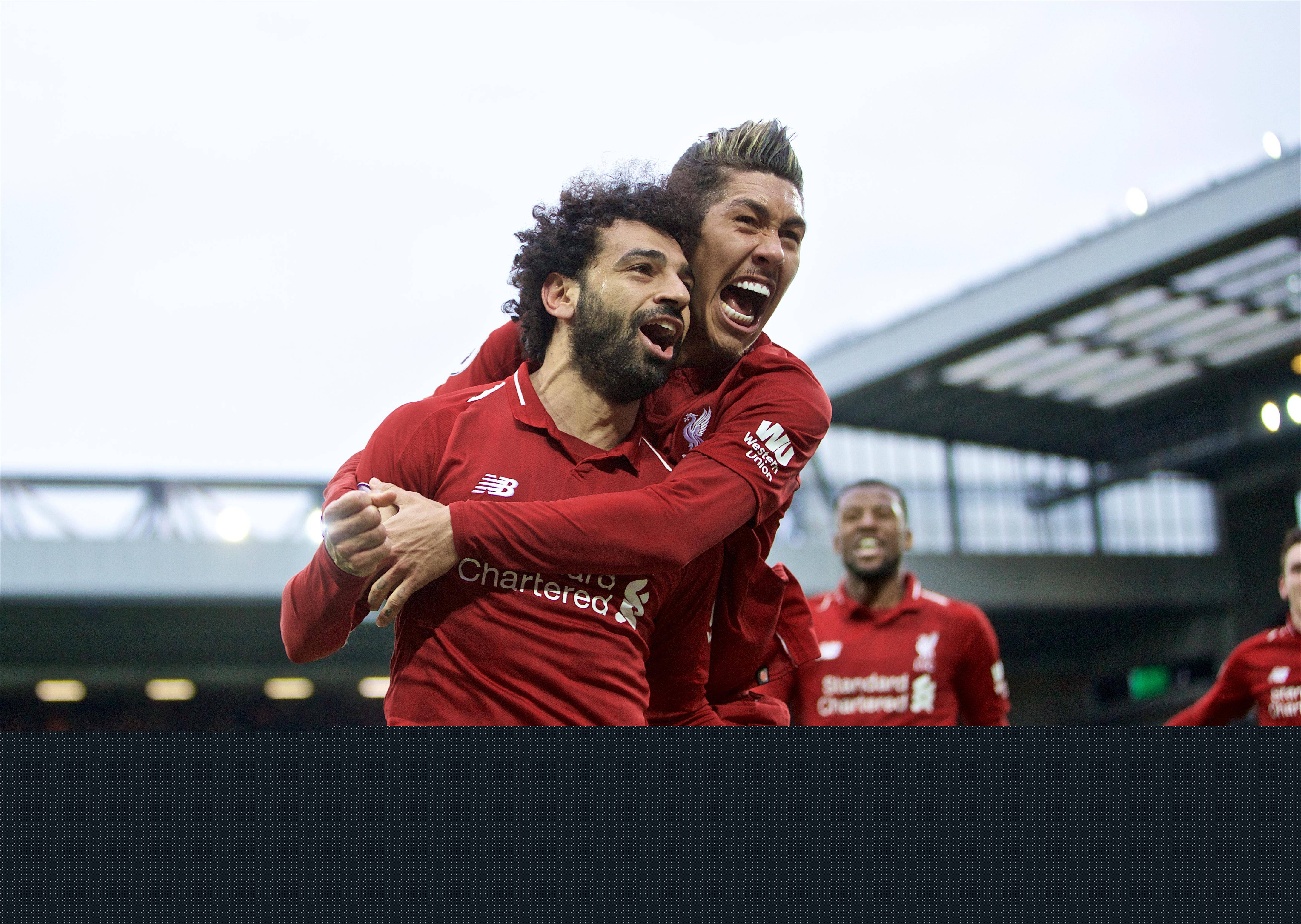 拉姆：诺伊尔需要决定是否愿意回国家队；基米希适合踢中前卫