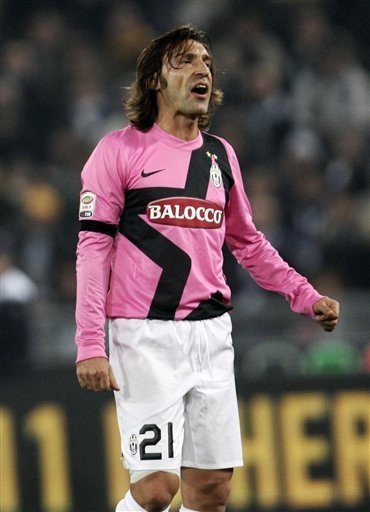 体育彩票公益金58085万元全民健身