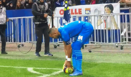 肇俊哲：铁人队应该抓住机遇，做辽宁足球振兴的“领头羊”