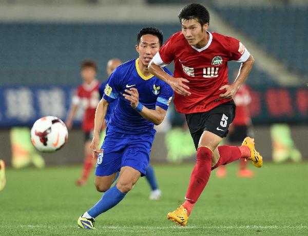 马卡：佩德里没有受伤，如无意外下轮可出战贝蒂斯