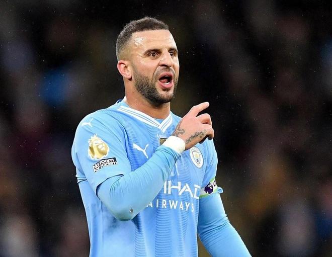 对抗强度突破天花板