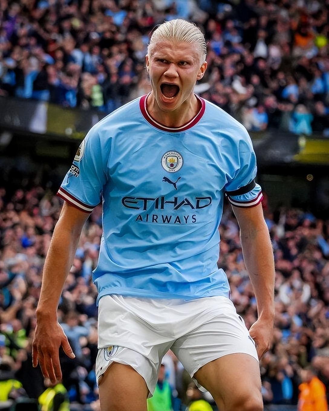 官方：格雷米奥主帅梅内塞斯下课