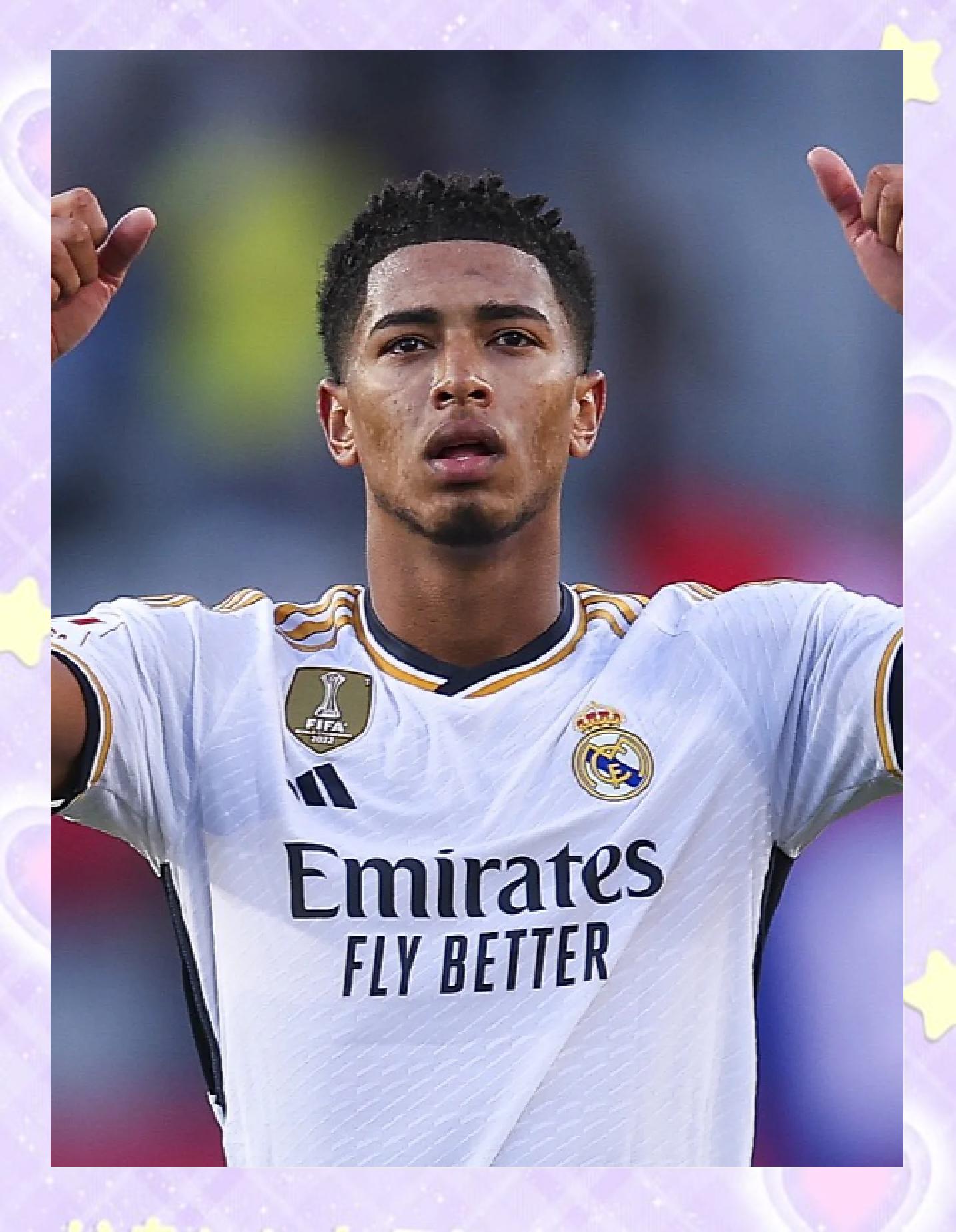 博彩积分兑换奢侈品系统上线