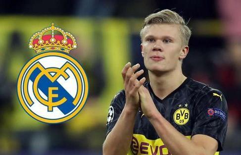 罗马诺：凯恩完全专注于拜仁，双方即将进行续约谈判