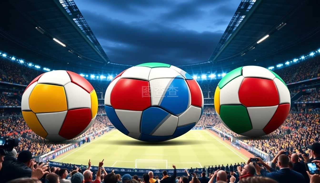 韩K联前瞻：水原FC背水一战，富川FC客场状态不俗