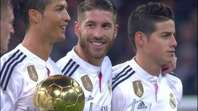 梅西跟前锋比进球、跟中场比助攻！还跟俱乐部比冠军！而且都赢！