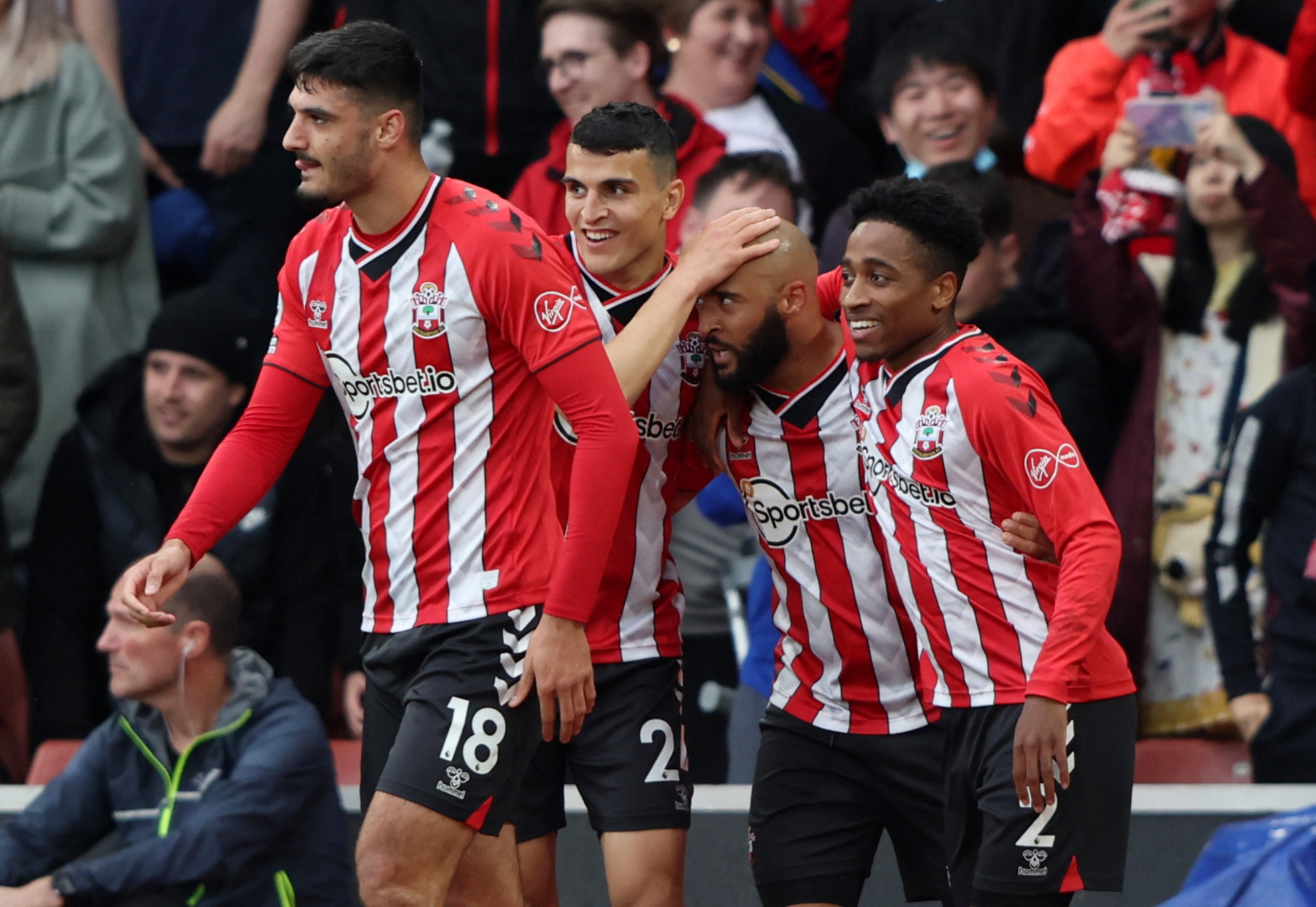 体育博彩丑闻NBA多名球员教练涉案