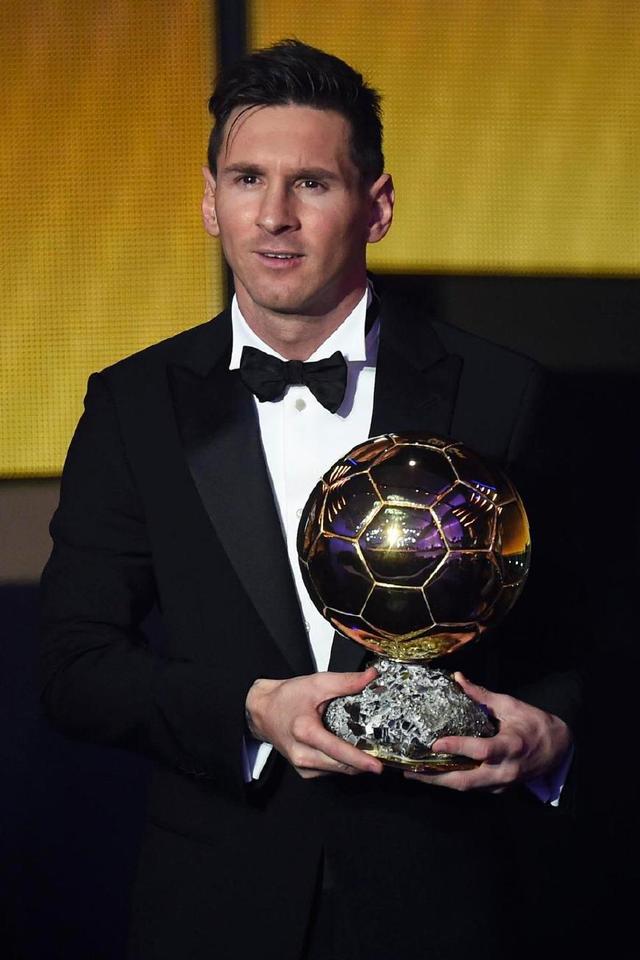 美国NCPG推出“校园预防赌博”计划