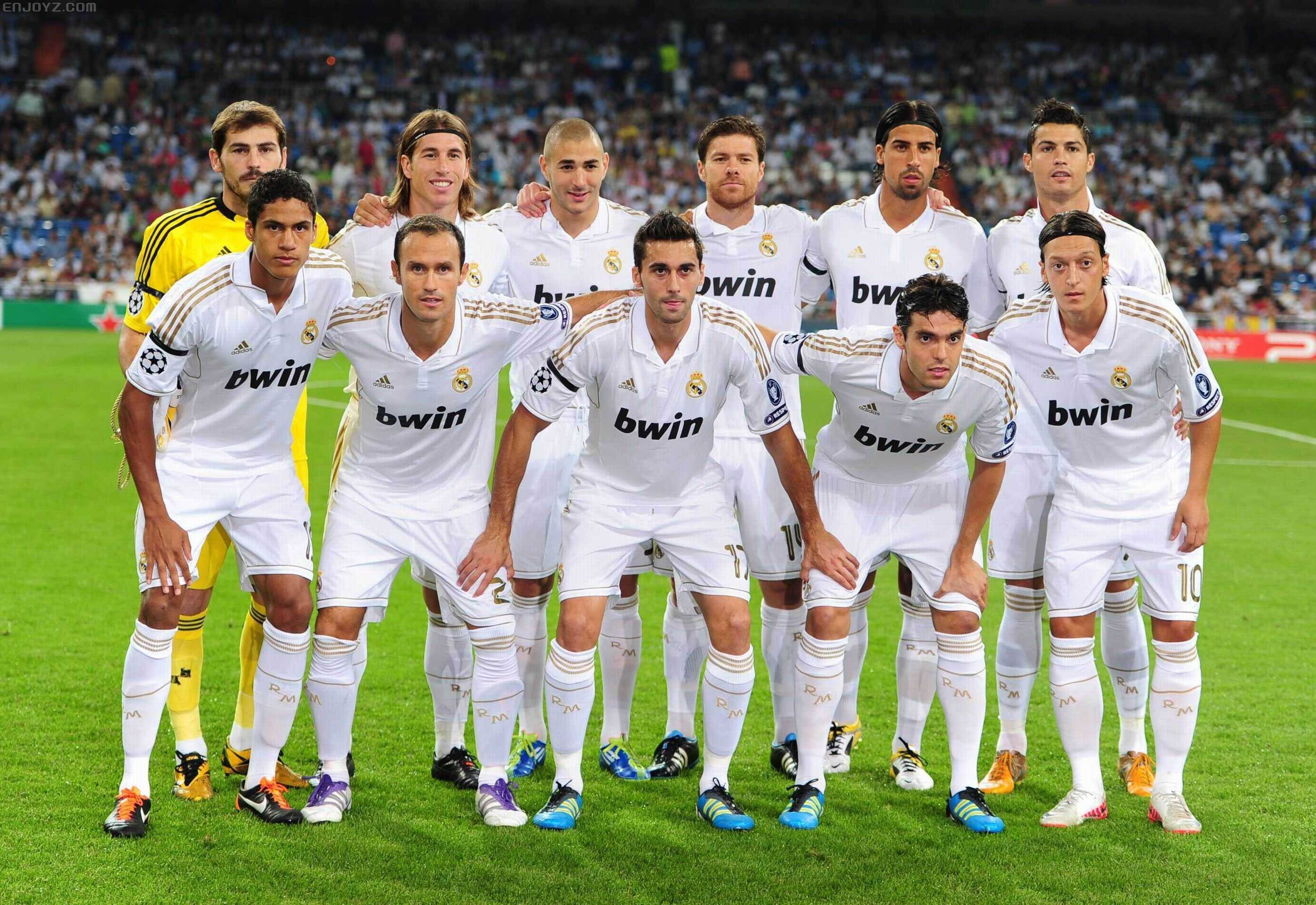 本轮世预赛欧洲区最佳进球候选：埃泽和达姆斯高的进球在列