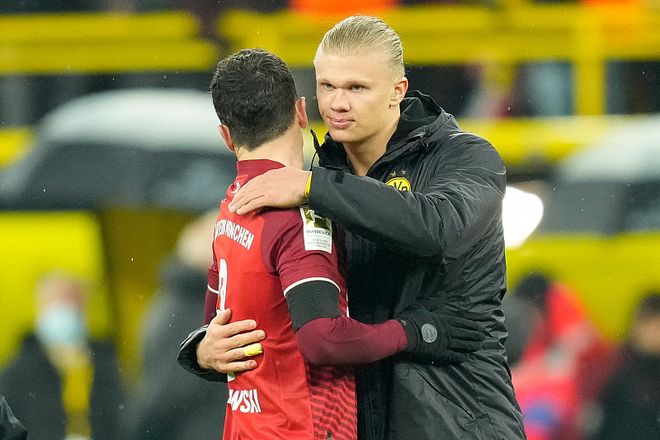 经理笔记：Gala与Ruler交手目前未尝一胜