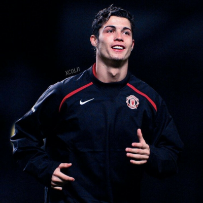 渐入佳境，安迪-迪乌夫首次代表国米首发斩获处子球