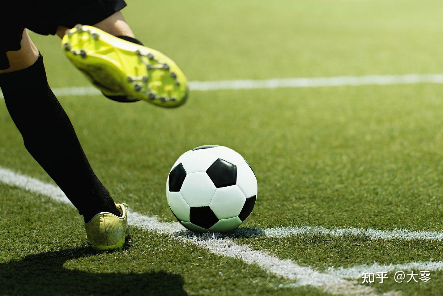 会是多少？德转预热埃斯特旺身价上涨：最高可达8000万欧