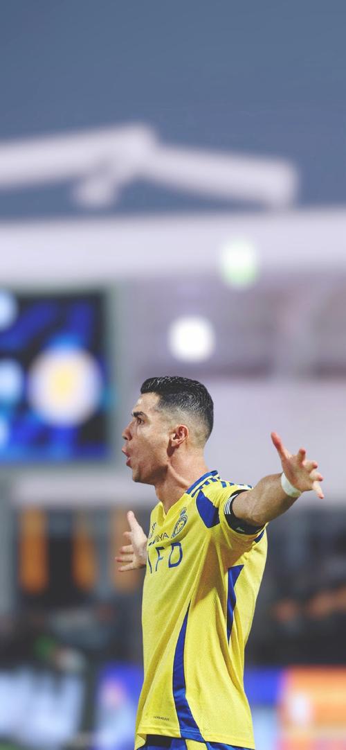 侯森：真不想看到一次次从门里捡球了；我们离不了球迷的支持