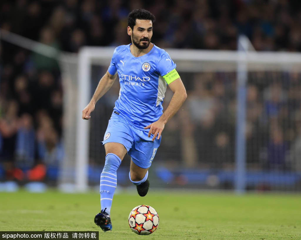 国脚恢复训练，伤病情况明显好转