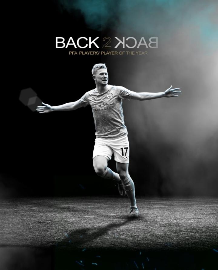 足球比赛中如何保持体能？