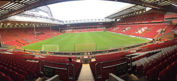 青岛强力外援助力取胜