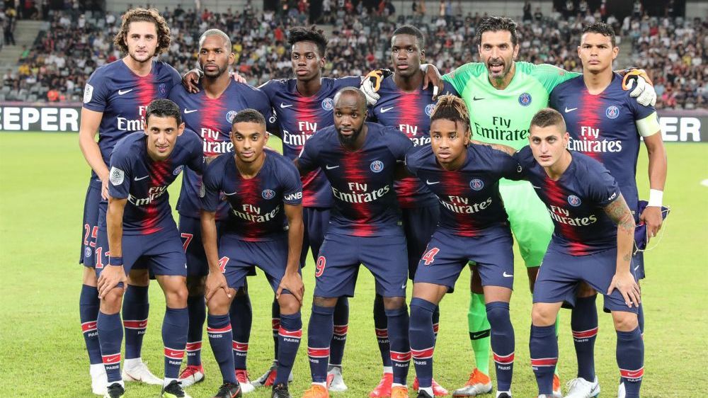 克尼佩尔超高难度后仰三分命中，黄蜂&猛龙进入加时赛！