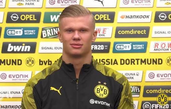 根本防不住！杰曼半场10中7高效轰下20分1板5助1帽