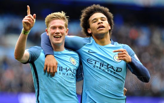 8-0横扫韩国，“动漫组合”险中取胜，国乒收获混团世界杯5连胜