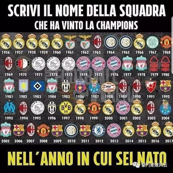 网传葡萄牙央行发行C罗纪念纸币应为假：未有权威葡媒报道，年初曾有辟谣