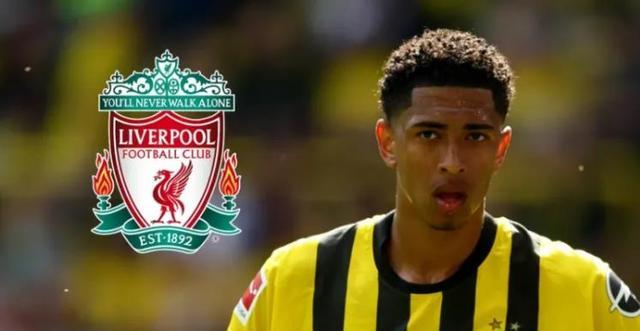 保罗成为2005年同届选秀中唯一在NBA效力的球员