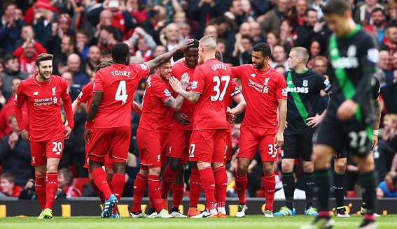 英超战报：达洛特破门，马加萨扳平，曼联1-1西汉姆联