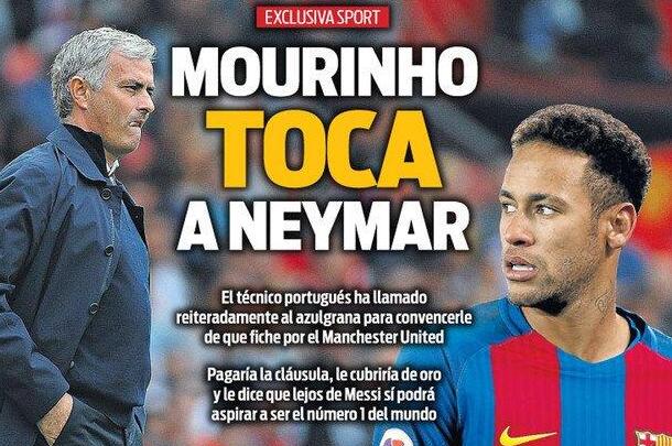 静候足协杯决赛，苏州奥体中心的草皮已换新