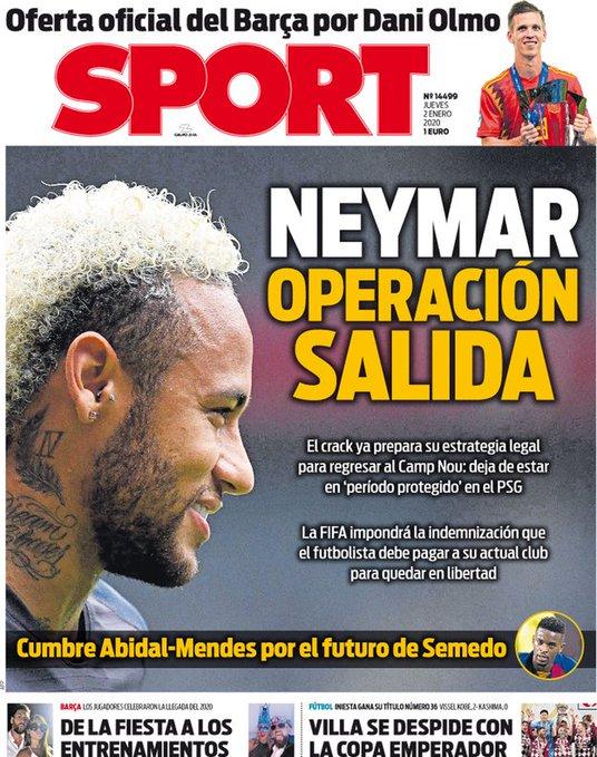 费内巴切门将利瓦科维奇自租借加盟赫罗纳以来，还没...