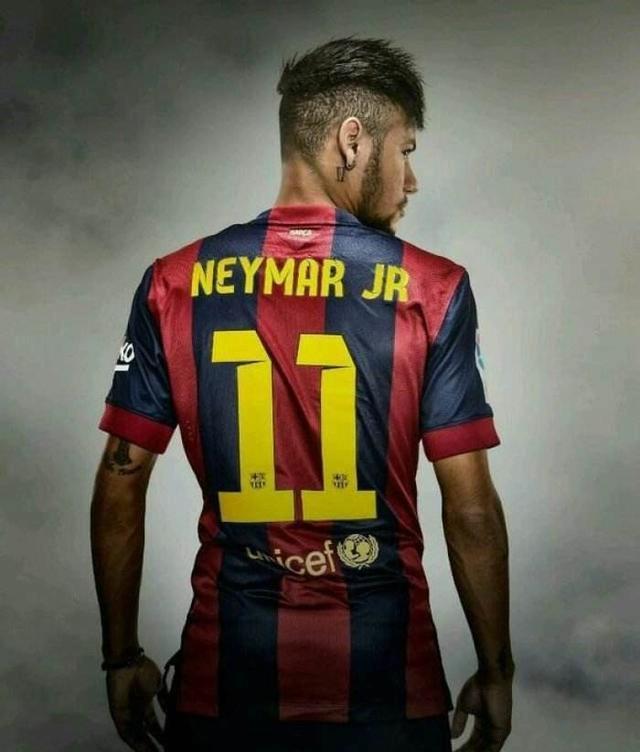 篮球比赛中如何有效换防？