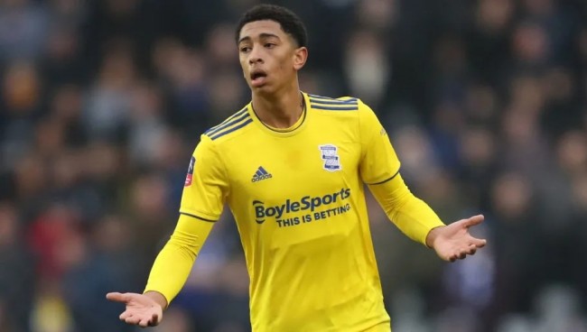 澳门博彩监察协调局公布2025年12月毛收入数据