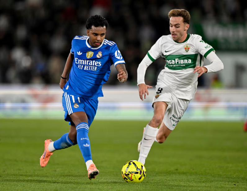 以赛亚·托马斯：裁判没有给予活塞与统治力相匹配的尊重