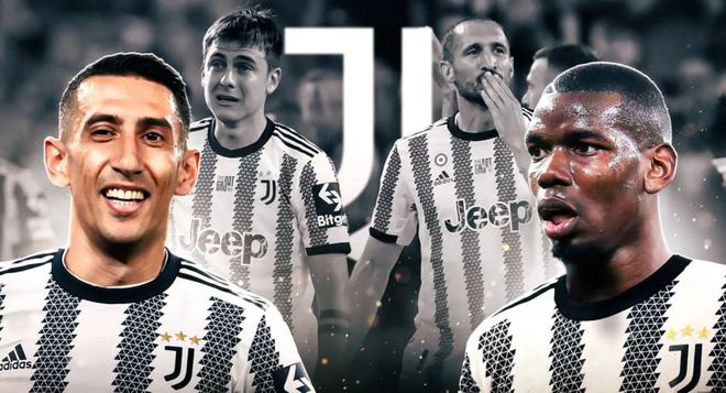 震惊！这队突然连赢五场