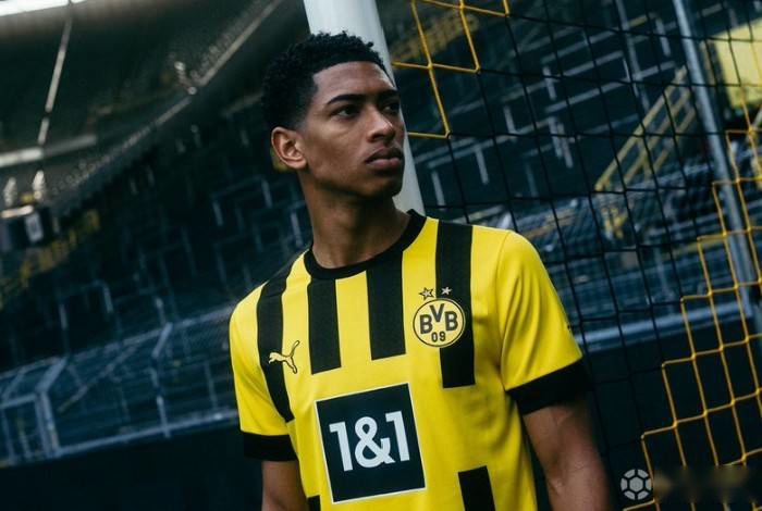 英超：阿森纳客场3-1击败莱斯特城