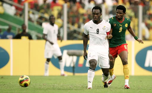 森保一：只要富安健洋状态恢复良好，他就是世界杯名单的候选