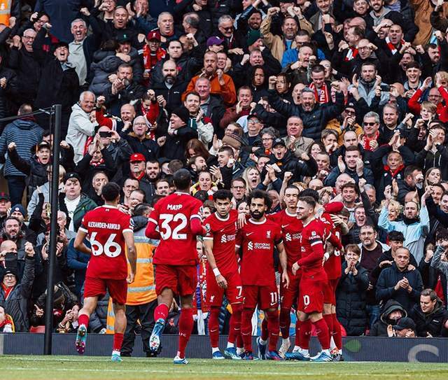 梅西：自从来到迈阿密，我就一直梦想着夺冠这一天