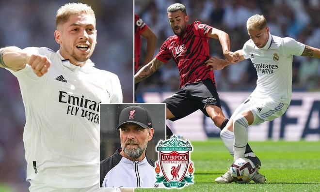 奇葩，印度超级杯球员因内裤颜色违规在赛前被罚下