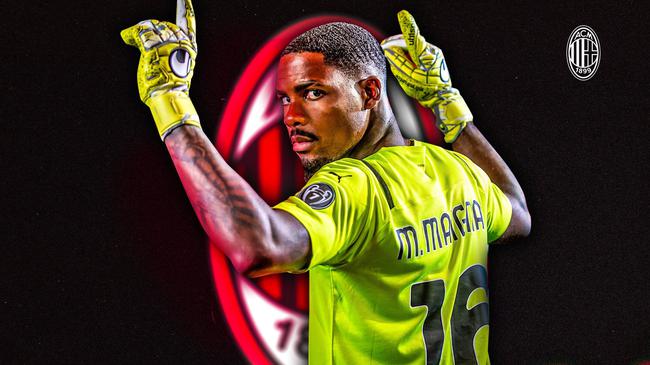 LPL官方：3月15日起剩余常规赛调整为线上赛