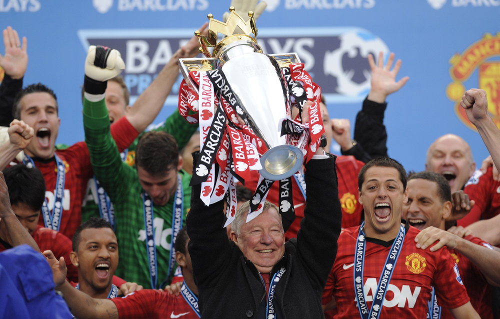 新变化！王曼昱“双杀”孙颖莎两技术精进明显，冲击洛杉矶增筹码