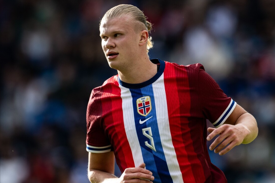 昆明市台联“昆台情·羽你同行”羽毛球联谊交流活动举办