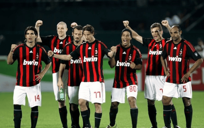 已经低头！高层调解之后阿隆索主动“示好”明星，愿意更改新战术