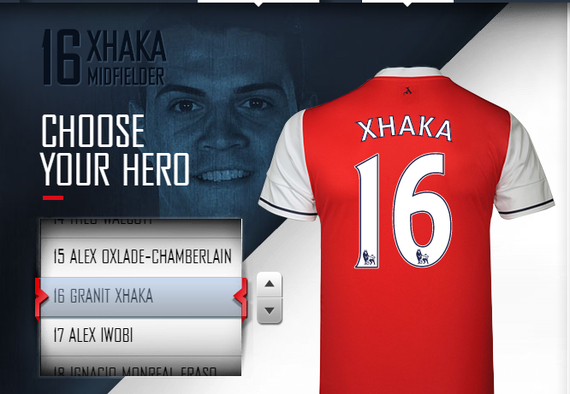 作为曼联球迷，真得感谢纽卡在关键时刻抬了一手