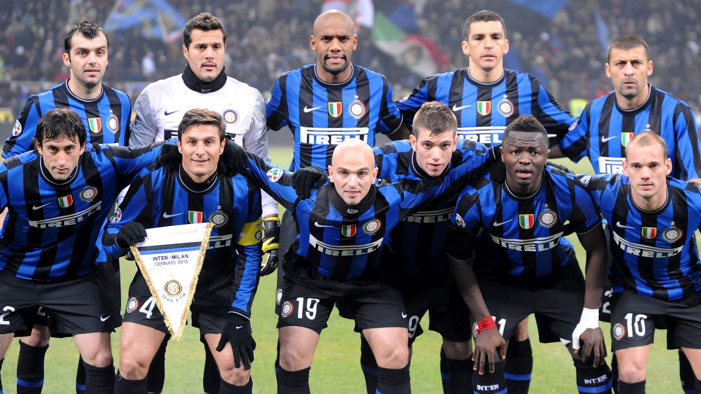 宋振瑜：未来国内培养的门将会更接近足球发达国家要求的水平