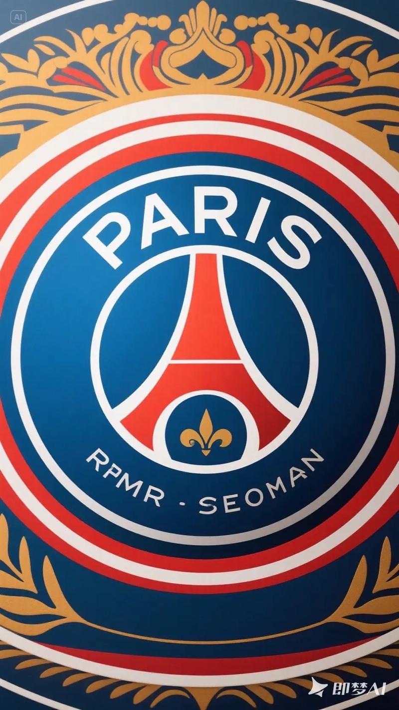 云南助教：我们还是踢得比较好的，创造机会比对手要多一些