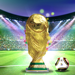 沪媒：足协杯决赛有六成是河南球迷，“球迷专列”重现江湖