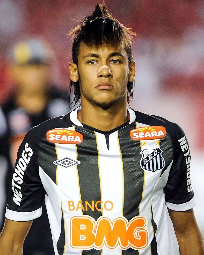 NBA球员赛季数据排行榜