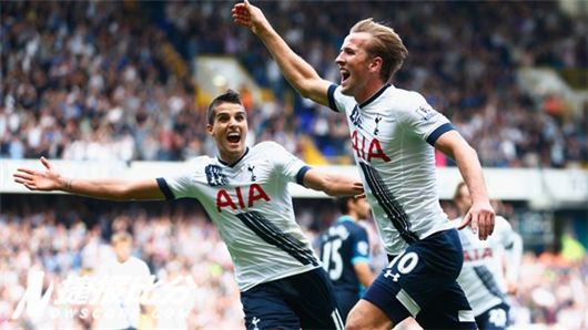 官方：前多特助教皮什切克执教波甲球队蒂黑矿工