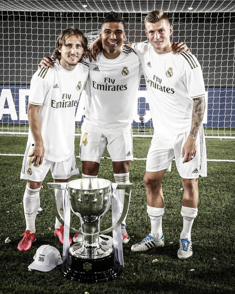 埃迪·豪：我们今天防守做得不好，换乔林顿因为他腹股沟有伤