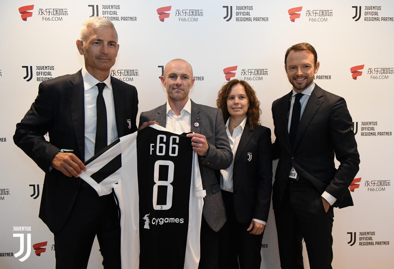 尤文新一届董事会成员名单：董事共9人，任期涵盖3个财年